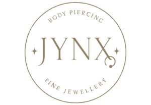 Jynx Tattoo & Jewellery